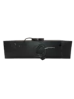 Вытяжка VESTA VT360BL (Черная) 10