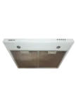 Вытяжка VESTA VT360WH (Белая) 11