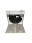Вытяжка VESTA VT360WH (Белая) 12