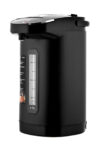 Термопот BRAYER BR6005 5