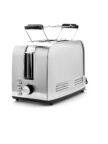 Тостер BRAYER BR2110 4