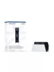 Зарядная станция SONY PlayStation DualSense Charging Station 1