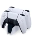 Зарядная станция SONY PlayStation DualSense Charging Station 6
