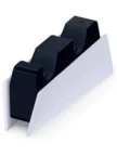 Зарядная станция SONY PlayStation DualSense Charging Station 7
