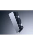 Зарядная станция SONY PlayStation DualSense Charging Station 8