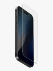 Защитное стекло BLUEO iPhone 16/16 Plus, Camera lens Acrylic frame 2 шт. Clear (+installer) 1