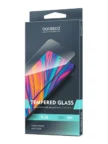 Защитное стекло BORASCO Full Glue Realme C51/C53/C61/C63/Note 50/Note 60/60X/70 2