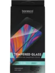 Защитное стекло BORASCO Hybrid Glass Tecno Spark Go 2025/ Spark Go 1/ Pop 9 4