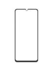 Защитное стекло BORASCO Hybrid Glass Xiaomi Redmi 14C/ POCO C75 2
