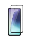 Защитное стекло BORASCO Hybrid Glass Xiaomi Redmi 14C/ POCO C75 1