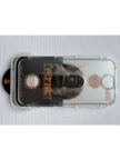 Защитное стекло MONKEY KING ESD+5S iPhone XR/11 black 4