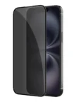 Защитное стекло NILLKIN iPhone 16 , Guardian 0.25mm Privacy Black 4