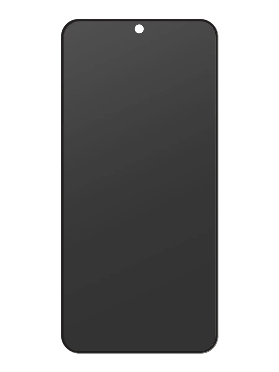 Защитное стекло UNIQ Galaxy S25 Ultra OPTIX Privacy Clear/Black (+installer) 1 Защитное стекло UNIQ Galaxy S25 Ultra OPTIX Privacy Clear/Black (+installer) 1