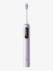 Зубная электрощетка XIAOMI Oscillation Electric Toothbrush Pro GL (Фиолетовая) 2