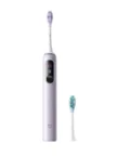 Зубная электрощетка XIAOMI Oscillation Electric Toothbrush Pro GL (Фиолетовая) 1