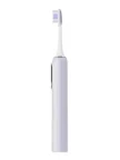 Зубная электрощетка XIAOMI Oscillation Electric Toothbrush Pro GL (Фиолетовая) 4