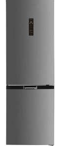 Холодильник KRAFT Technology TNC-NF412XI 1