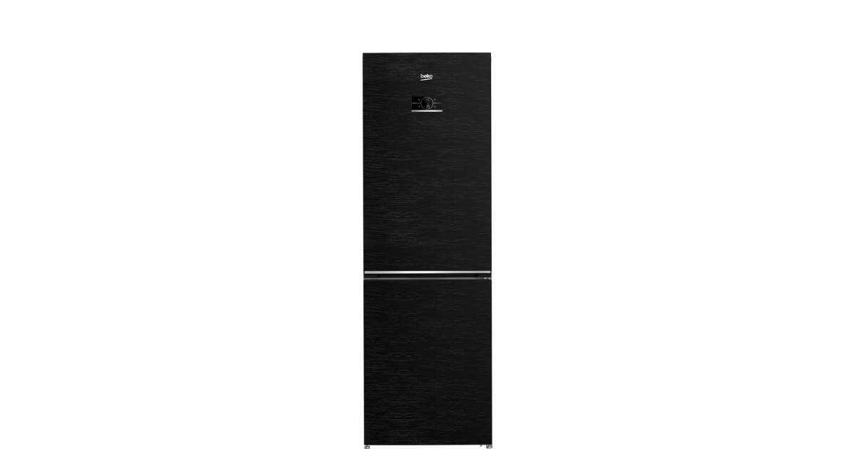 Холодильник BEKO B5RCNK363ZWB 1 Холодильник BEKO B5RCNK363ZWB 1