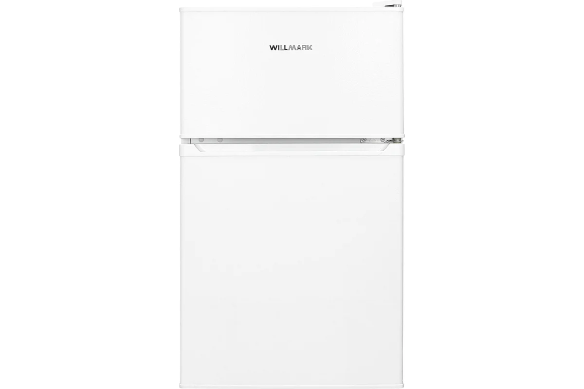 Холодильник WILLMARK RFT-123DD 1 Холодильник WILLMARK RFT-123DD 1