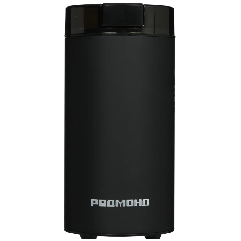 Кофемолка REDMOND CG805 (Черный) 1