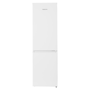 Холодильник NESONS NS-BF152W44DFN17NSB (Белый) 1