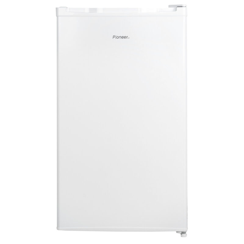 Холодильник PIONEER RF-9000 WH 1