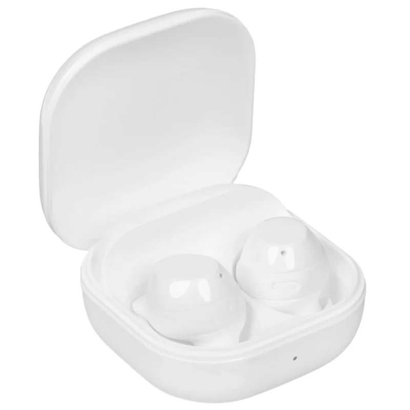 Гарнитура TWS SAMSUNG Galaxy Buds Core (Белая) 1