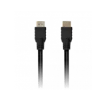 Кабели HDMI