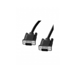 Кабели VGA