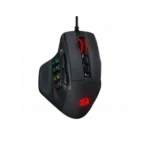 Мыши