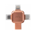 Накопители USB