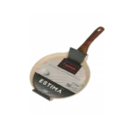 Сковороды