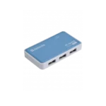 USB-хабы