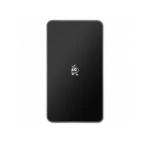Внешние SSD