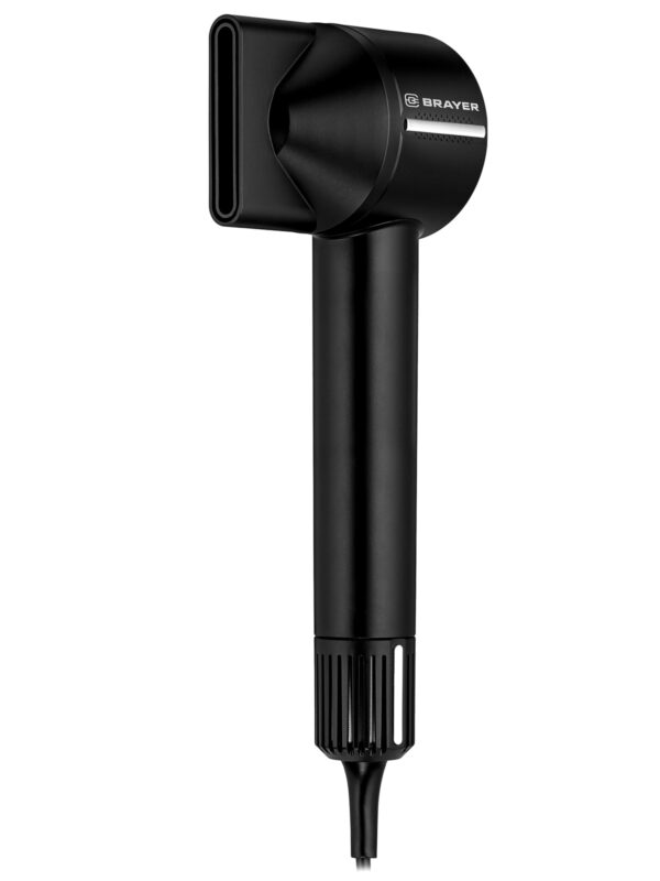 Фен BRAYER BR3028 1