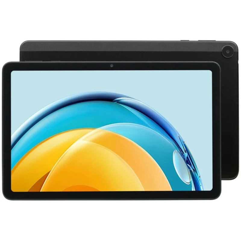 Планшет HUAWEI MATEPAD SE 10.4" 3/32GB LTE (53013NAK) 1