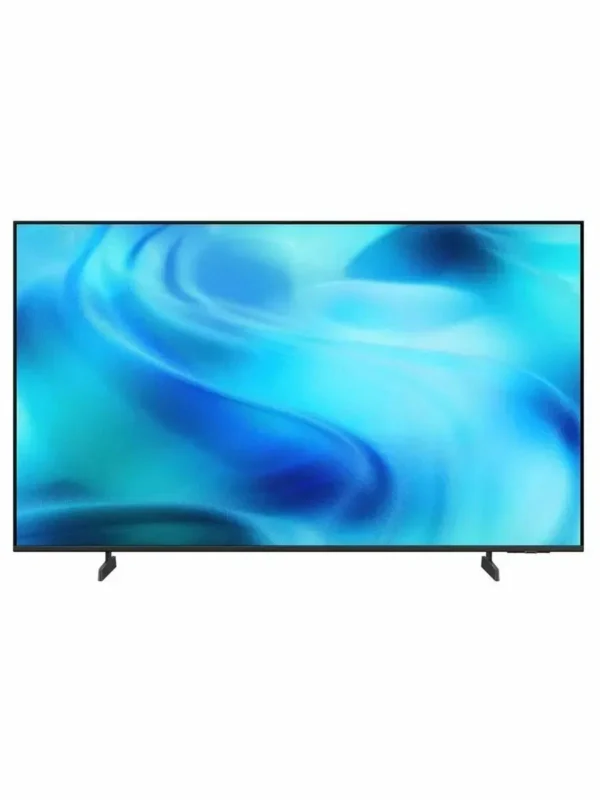 Телевизор SAMSUNG UE43U8000HUXPY 1
