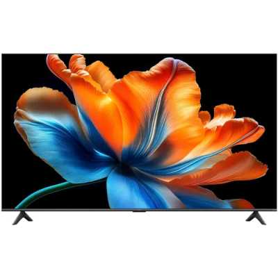 Телевизор XIAOMI TV S Mini LED 75 2026 (L75MC-SRU) 1