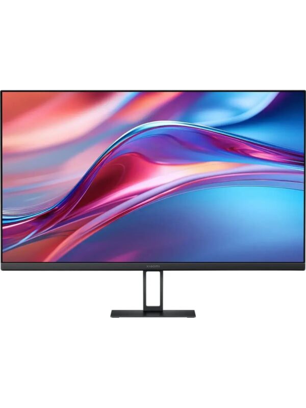 Монитор XIAOMI Monitor A27Qi 2K IPS 144 Гц 1