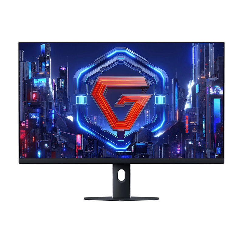 Монитор XIAOMI Redmi G27Q 2K IPS 200 Гц 1