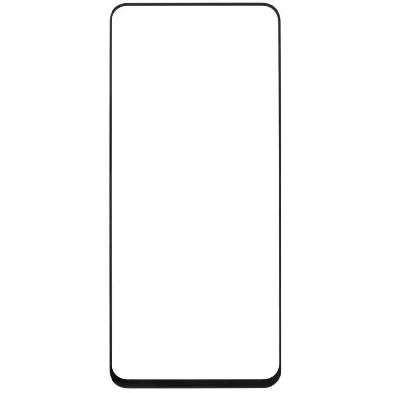 Защитное стекло G-ON Без рамок iPhone 17Pro 1