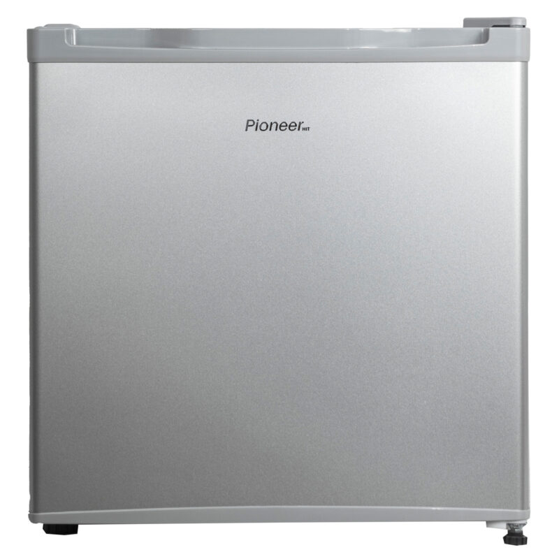 Холодильник PIONEER RF-5000 SL 1