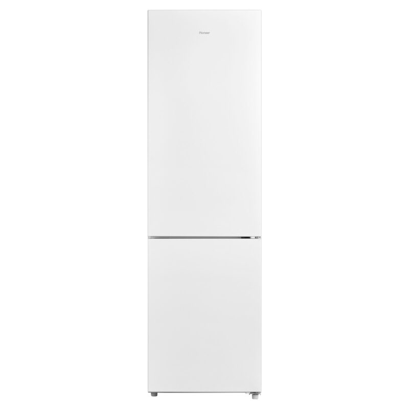 Холодильник PIONEER NRF-20A114WH 1