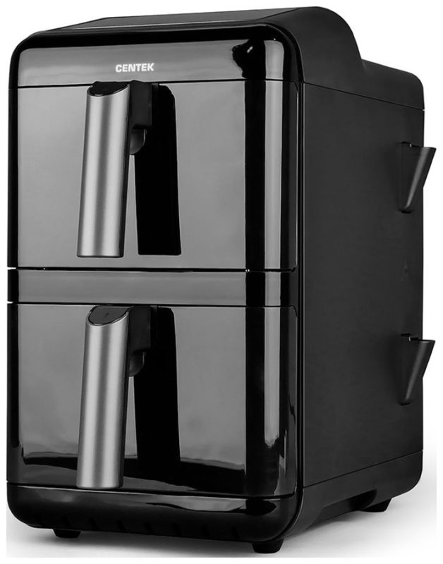 Аэрогриль CENTEK CT-3108 1