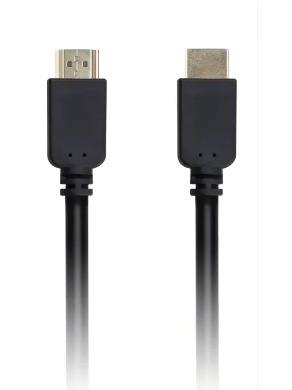 Кабель SMARTBUY HDMI v.1.4b 2m 1