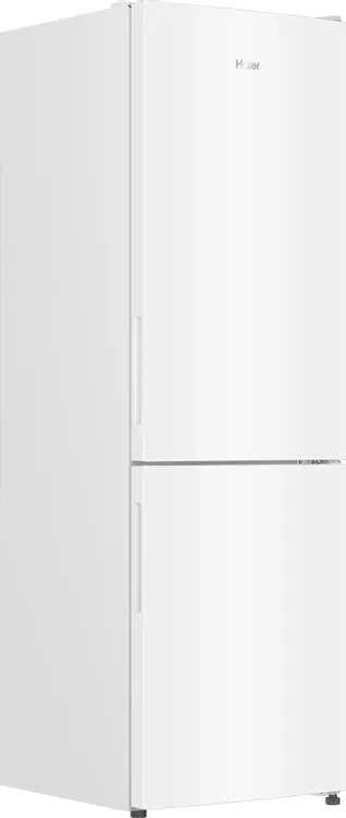 Холодильник HAIER CBF534AWG 1