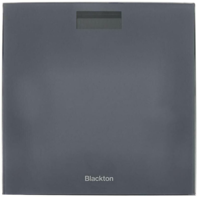 Весы напольные BLACKTON Bt BS300 (Серый) 1