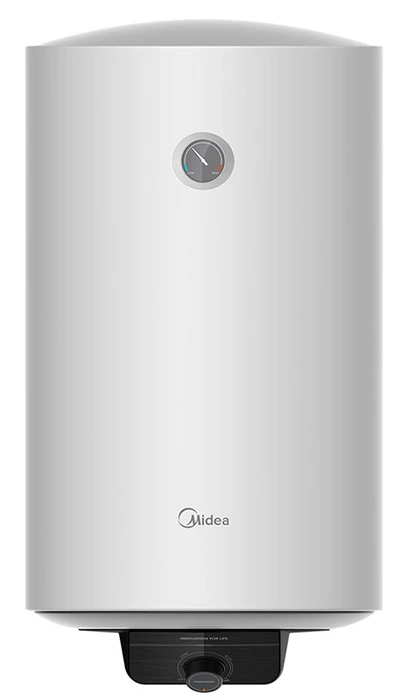 Водонагреватель MIDEA MWH-3015-CEM 1