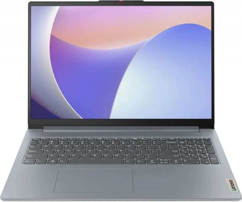 Ноутбук LENOVO IdeaPad Slim 3 15ABR8 (82XM0116IN) 1