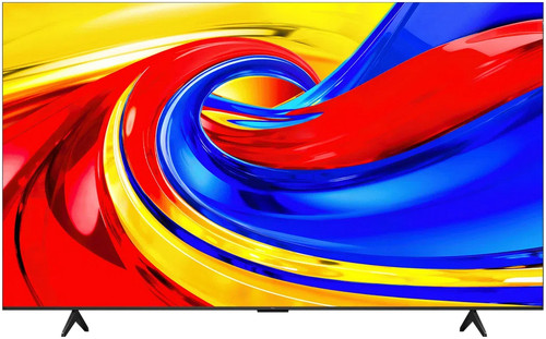 Телевизор TCL 55P7L 1